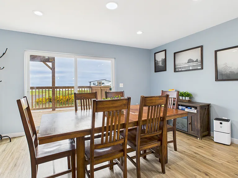 612 Dune Crest Loop — Photo 17