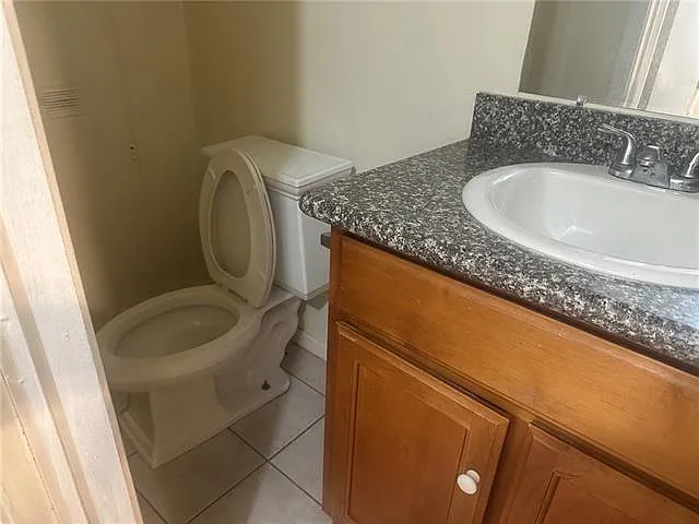 4028 Quincy St #2 — Photo 4