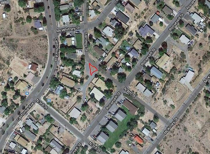 2nd image of 701 Uerlings Ave