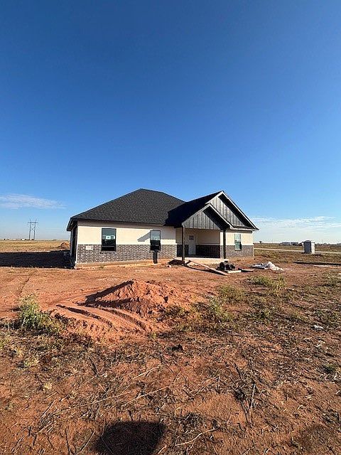 1st image of 1312 County Road 428