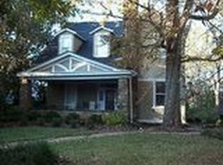 254 Dearing St, Athens, GA 30605