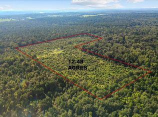 Tbd2 Moose Rd, Winnsboro, TX 75494