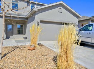 4859 Kings Peak Rd NE, Rio Rancho, NM 87144