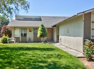 4702 Bristol Way, Yakima, WA 98908
