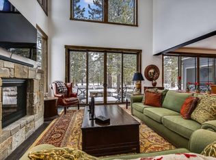 10137 Corrie Ct, Truckee, CA 96161