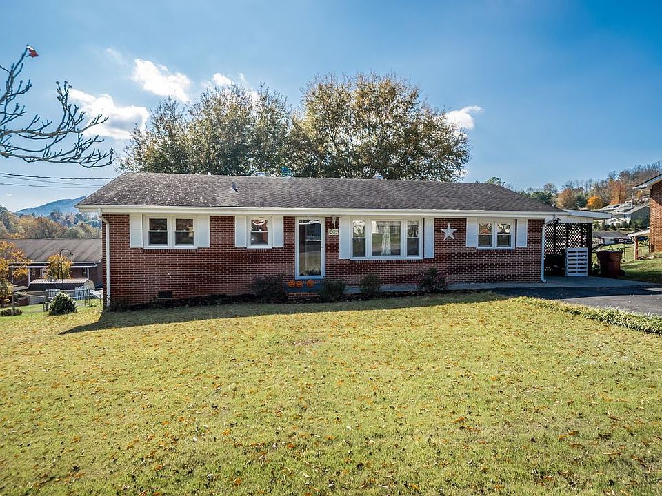 1st image of 1502 Squibb Dr