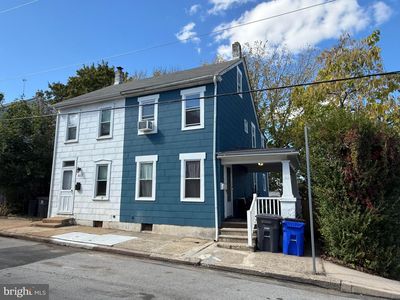 359 N Washington St, Pottstown, PA, 19464