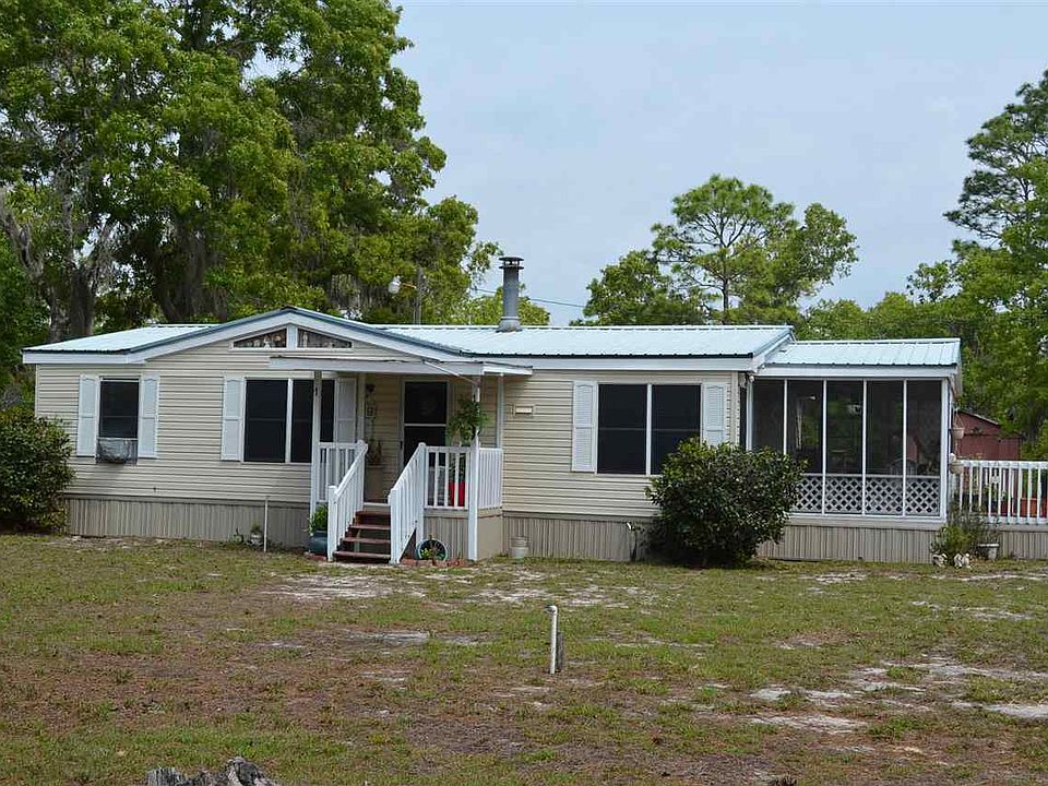 1st image of 2740 Sea Oaks Dr