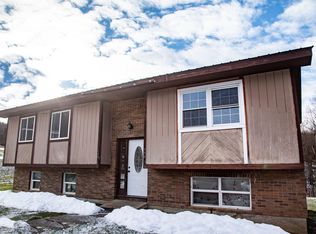 146 Roberts St, Richmondville, NY 12149