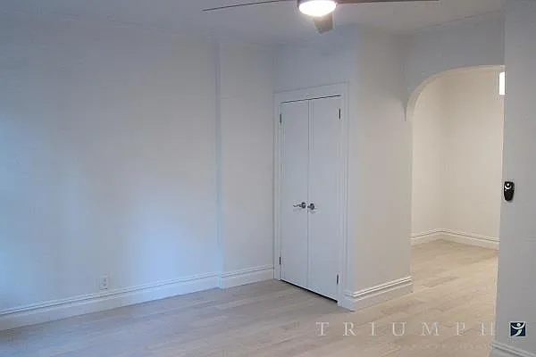 Rented by Triumph Property Group | media 17