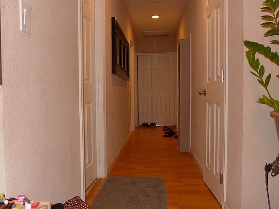 3rd image of 2638 Othello Ave