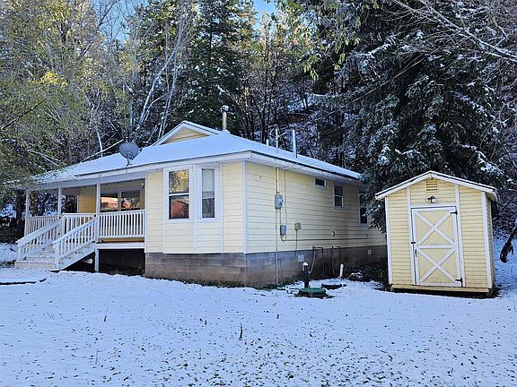 3rd image of 3 Pine Valley Dr
