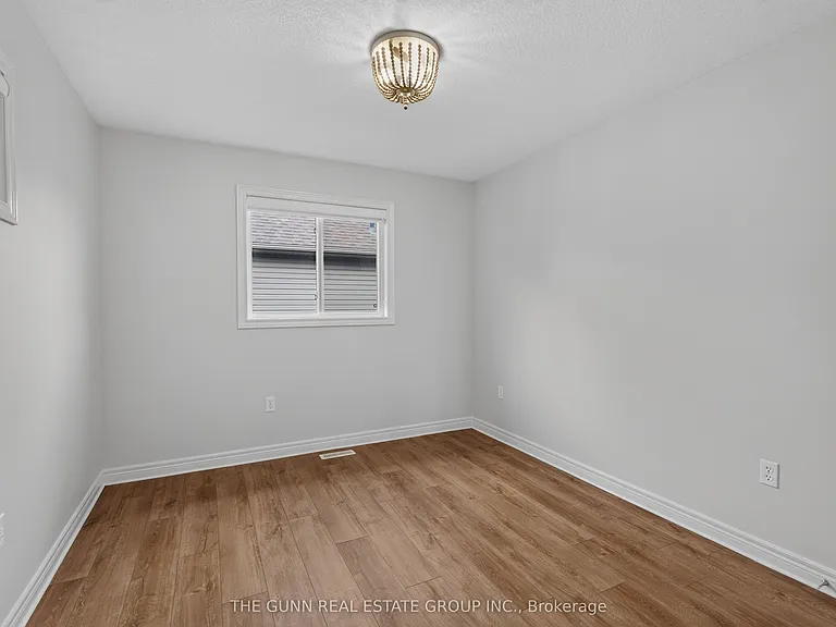 1401 Birchwood Dr — Photo 40