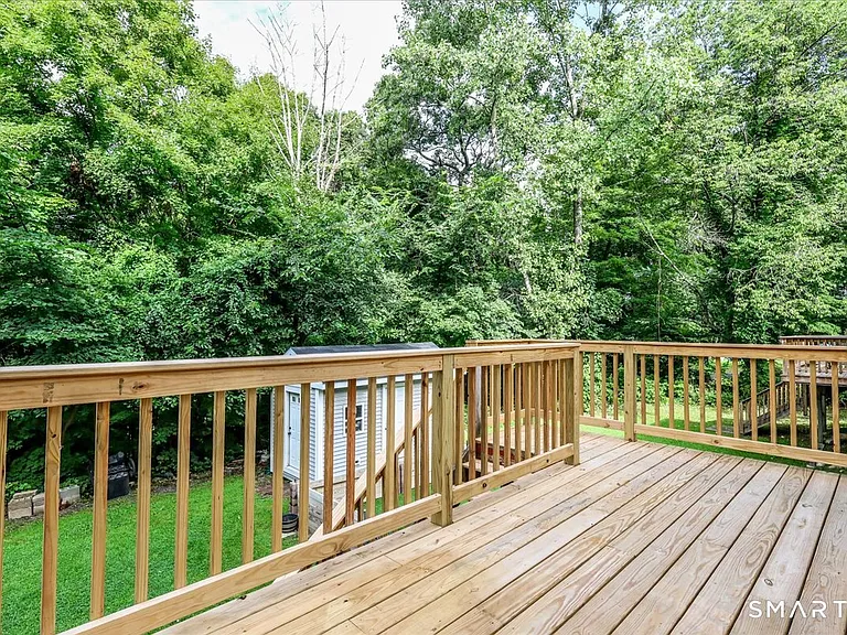 48 Candlewood Lake Rd #1 — Photo 22