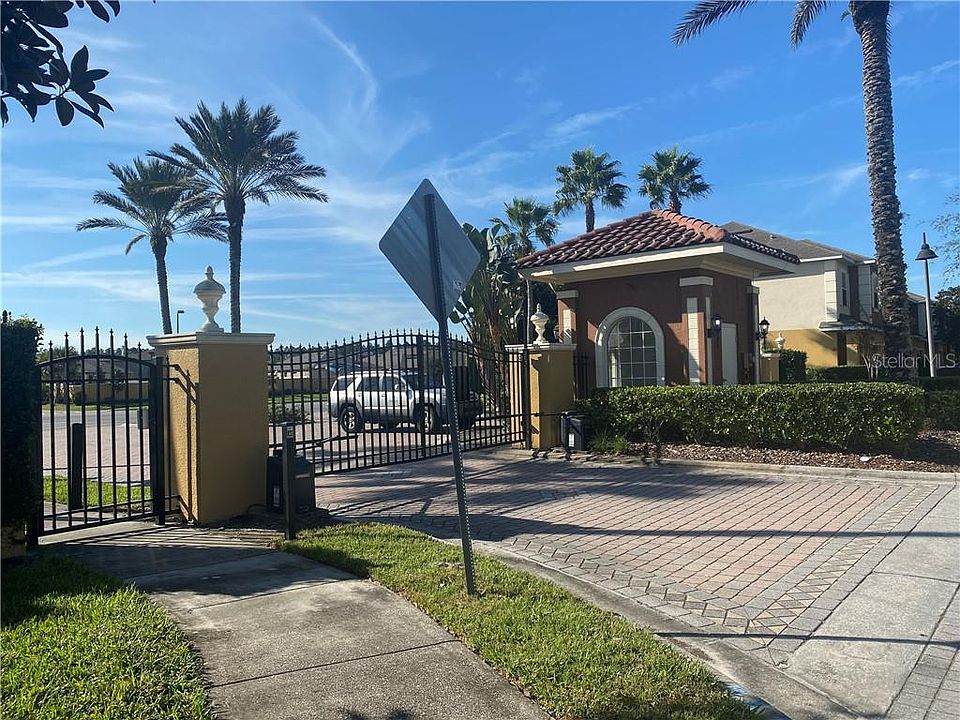1st image of 488 Scarlatti Ct