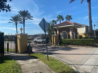 488 Scarlatti Ct, Ocoee, FL 34761