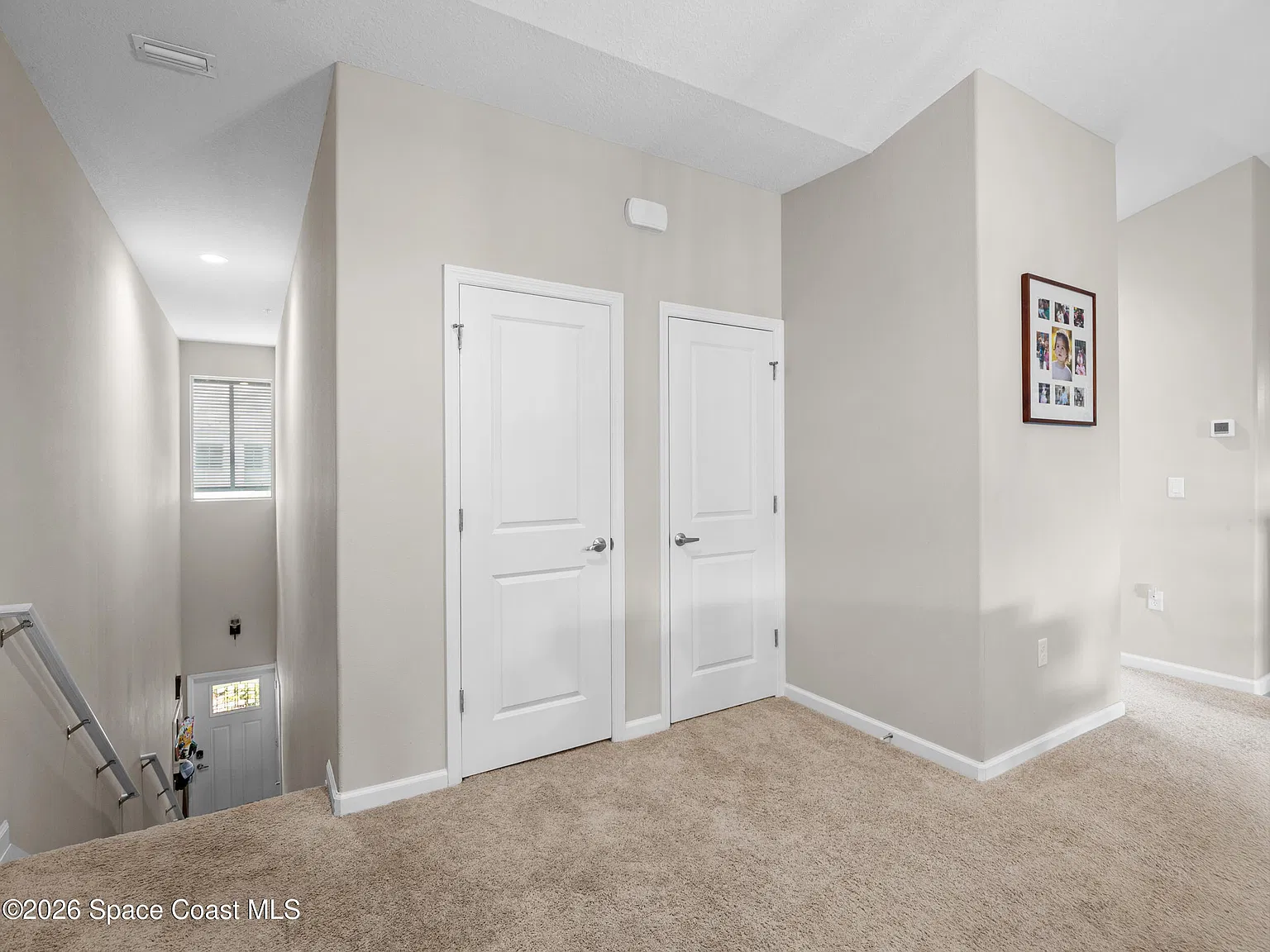 3 bed, 2.0 bath, 1794 sqft, $2,350 — Photo 4