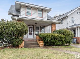 4306 Jackman Rd, Toledo, OH 43612