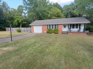 1314 High St, Paducah, KY 42001