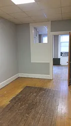 Rented by MCR Realty