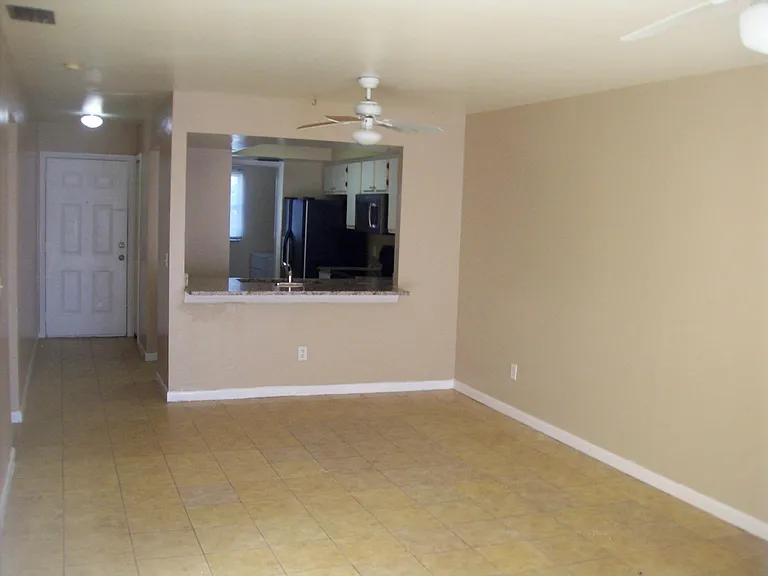 17260 Whitewater Ct — Photo 9