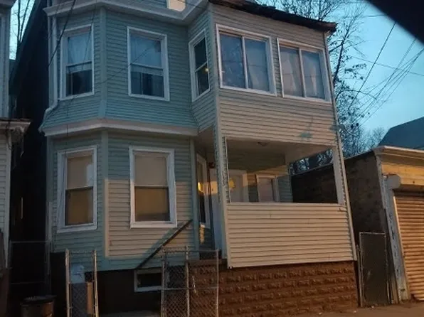 133 E Main St, Paterson, NJ 07522