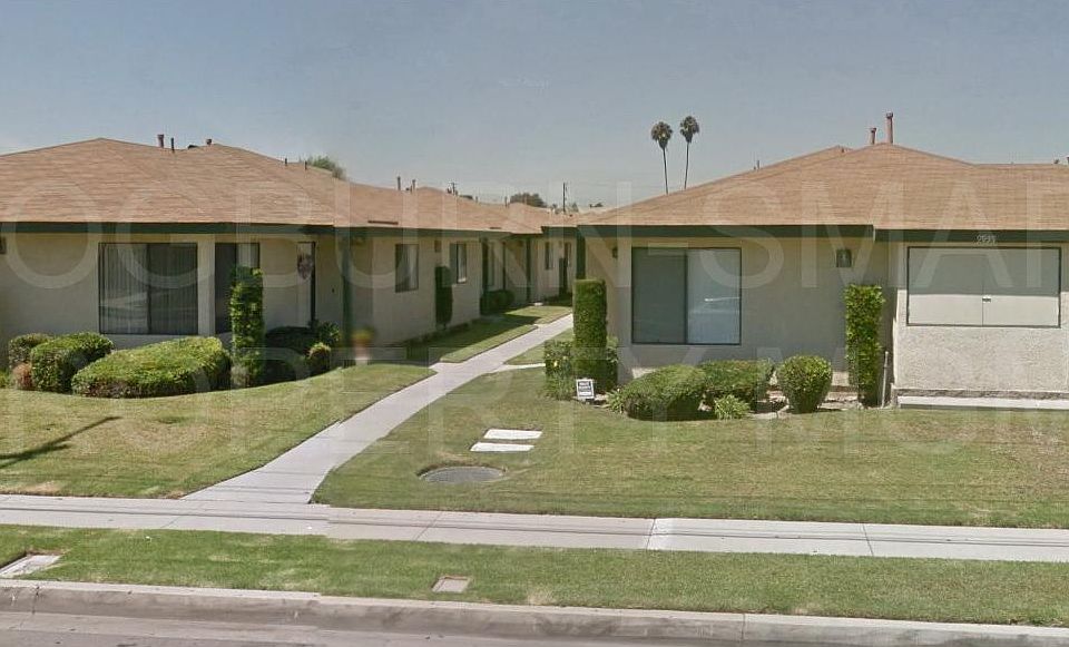 1st image of 9929 Cedar St APT 4