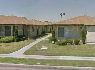 9929 Cedar St APT 4, Bellflower, CA 90706