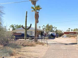 28 S Crismon Rd, Mesa, AZ 85208