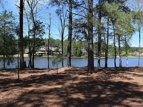 4th image of 80 Redtail Ln