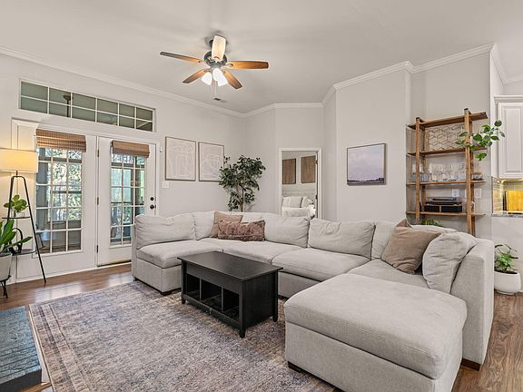 2nd image of 4601 Pine Trace Dr