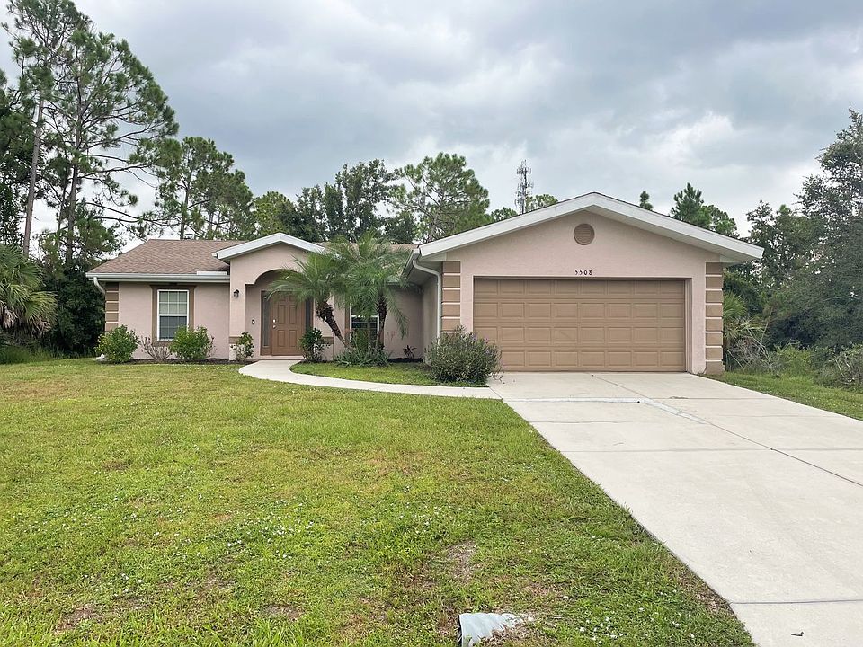 1st image of 5508 Wildgoose Dr