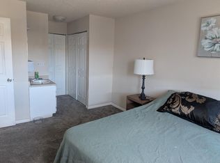 5038 El Camino Dr APT 72, Colorado Springs, CO 80918