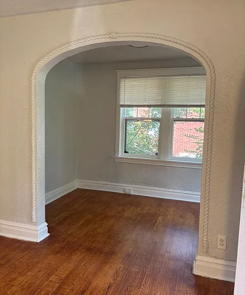 6743 Kenwood Dr — Photo 5