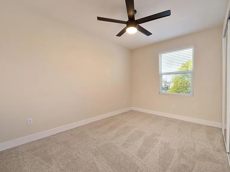 2985 San Jose Way #1 — Photo 7