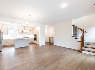3506 Shaw Ave #B, Cincinnati, OH 45208