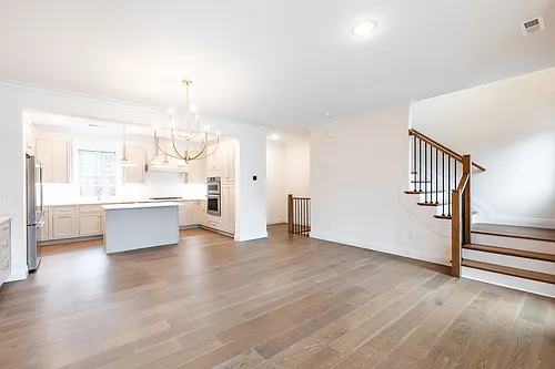 3506 Shaw Ave #B Photo 1