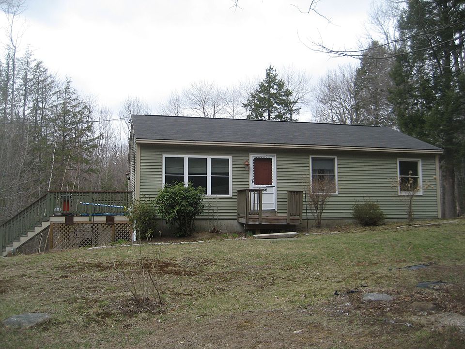 42 Dodge Cross Rd, Farmington, NH 03835 Zillow