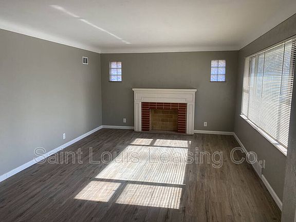 5th image of 1541 Claudine Dr
