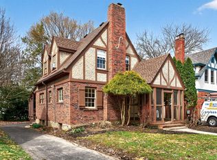 3817 Indianview Ave, Cincinnati, OH 45227