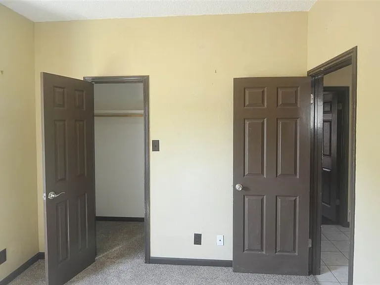 16402 Malden Dr — Photo 22