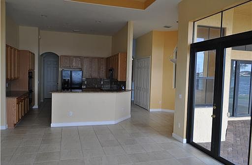 5th image of 2063 SW 195th Ave