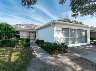 9129 SW 93rd Cir, Ocala, FL 34481