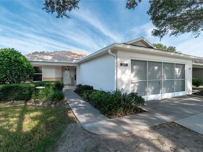 9129 SW 93rd Cir, Ocala, FL, 34481