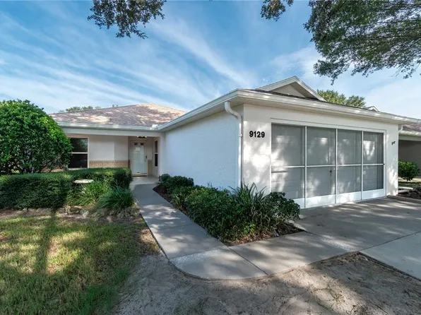 9129 SW 93rd Cir, Ocala, FL 34481