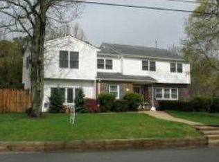 88 Saint Andrews Dr, Little Egg Harbor, NJ