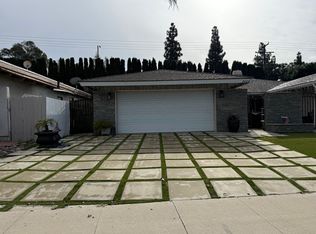 2008 E Stearns Ave, Orange, CA 92866