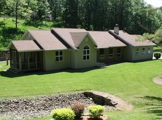 14270 Hwy 81, Darlington, WI 53530