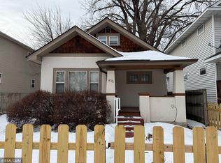 1415 Thomas Ave N, Minneapolis, MN 55411