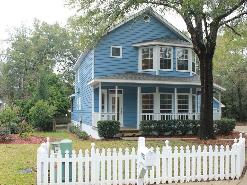 1st image of 1737 Bolton Village Ln